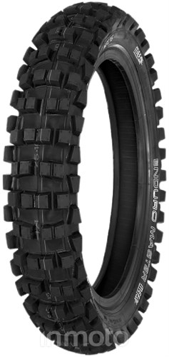 Mefo MFC15 Enduro Master 90/90-21 54 S TT