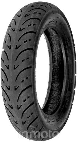 Duro HF296C 170/80-15 77 H Rear TL