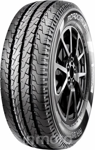 Roadcruza RA350 175/70R14 98/96 S C