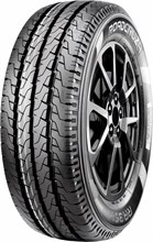 Roadcruza RA350 175/70R14 98/96 S C