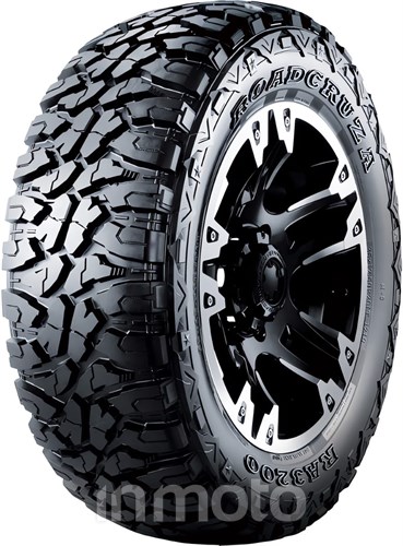 Roadcruza RA3200 215/85R16 115/112 Q