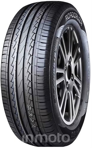 Roadcruza RA510 215/70R15 98 H