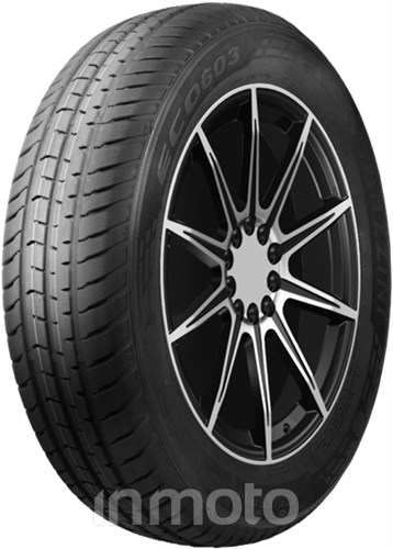 Mazzini Eco 603 195/50R15 82 V