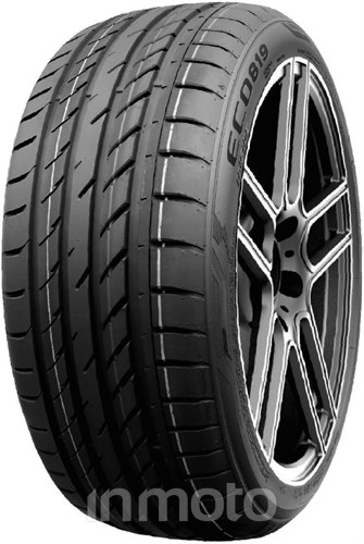 Mazzini Eco 819 215/45R17 91 W XL