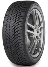 Davanti Alltoura 185/55R16 83 H