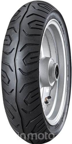 Anlas MB-454 130/60-13 53 L