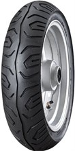 Anlas MB-454 130/60-13 53 L