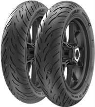 Anlas Tournee 2 160/60R14 69 H