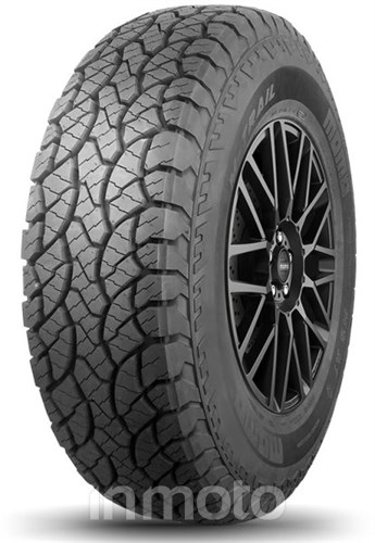 Momo M-Trail M8 A/T 205/80R16 104 T XL FR 3PMSF