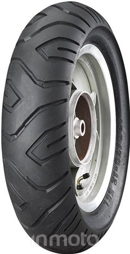 Anlas MB-455 140/60-13 57 L