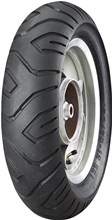 Anlas MB-455 140/60-13 57 L