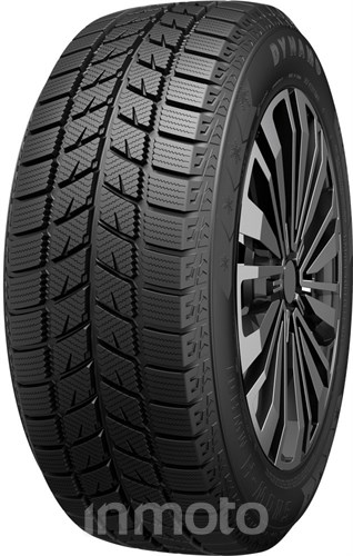 Dynamo Snow-H MWH01 185/70R14 92 T XL