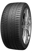 Dynamo Hiscend-H MSU01 225/45R19 96 W