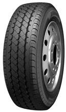 Dynamo Hiscend-H MC02 215/65R16 109/107 R C
