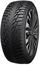 Dynamo Snow-H MWH02 175/65R14 82 H 3PMSF