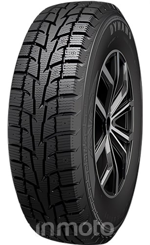 Dynamo Snow-H MWS01 255/70R18 113/111 S 3PMSF