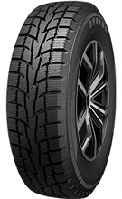 Dynamo Snow-H MWS01 255/70R18 113/111 S 3PMSF