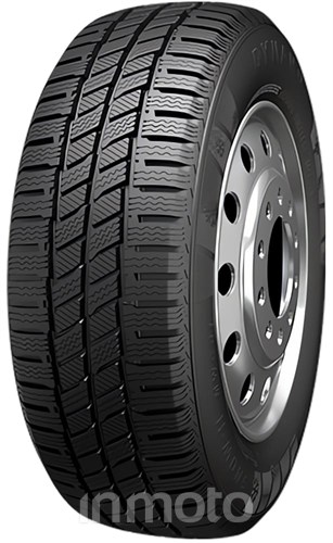 Dynamo Snow-H MWCS01 195/75R16 107/105 Q C 3PMSF