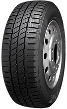 Dynamo Snow-H MWCS01 195/60R16 99/97 S C 3PMSF