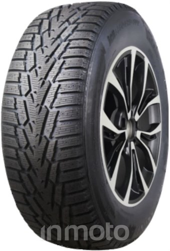 Mazzini Ice Leopard SUV 225/60R17 103 T XL STUDDABLE 3PMSF