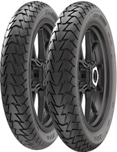 Anlas SC-360 All Grip 120/70-11 56 L TL