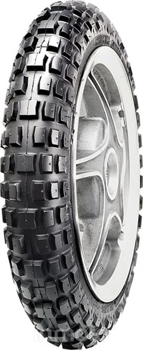 Cheng Shin C183A 2.50-10 TT