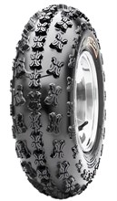 Opony Cheng Shin CS03 Pulse