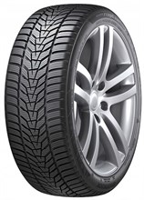 Hankook Winter i*cept evo3 W330B 225/50R18 99 V XL RUNFLAT FR