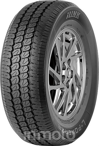 Ilink L-Power 28 145/80R13 88/86 Q C