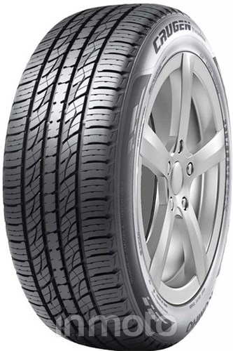 Marshal KL33 235/55R20 105 V XL