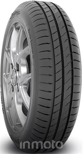 Altenzo Sports Equator 3 175/70R14 88 H XL