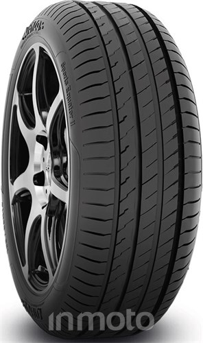 Altenzo Sports Equator 2 195/55R16 87 V