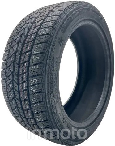Altenzo Sports Tempest II 235/35R19 91 T 3PMSF