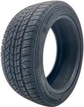 Altenzo Sports Tempest II 245/40R20 99 T