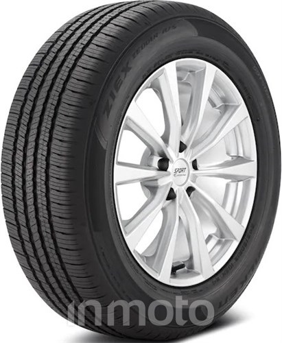 Falken Ziex ZE001A A/S 225/55R18 98 V