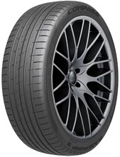 Compasal Blazer UHP II 295/40R20 110 Y XL