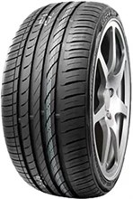 Compasal Blazer UHP 285/45R19 111 V XL