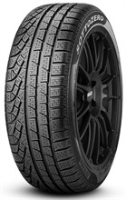 Pirelli Winter 240 Sottozero Serie II 285/30R19 98 V XL MO FR