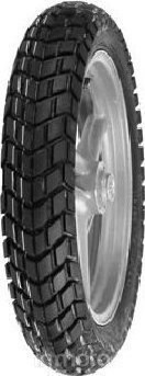 Vee Rubber VRM 307 90/90-19 52 P TT