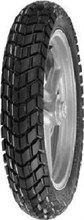 Vee Rubber VRM 307 90/90-19 52 P TT