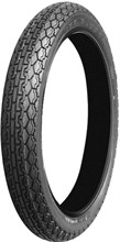 Vee Rubber VRM 158 3.00-17 47 P TT