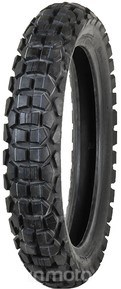 Vee Rubber VRM 221 4.60-18 63 P TT