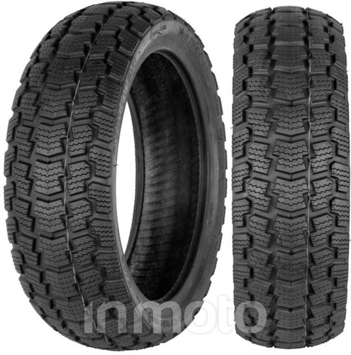 Vee Rubber VRM 408 130/70-17 62 P