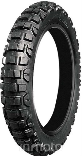 Vee Rubber VRM 122 90/90-21 54 P TT