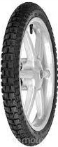 Vee Rubber VRM 219 100/90-10 51 J TT