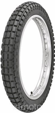 Vee Rubber VRM 021 3.00-14 40 R TT