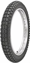 Vee Rubber VRM 021 3.25-18 59 R TT