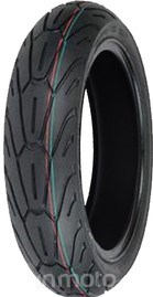 Vee Rubber VRM 155 110/70-12 62 P