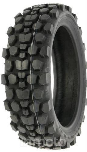 Vee Rubber VRM 162 130/70-13 57 J TL_TT