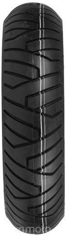 Vee Rubber VRM 119B 110/90-12 64 P TL